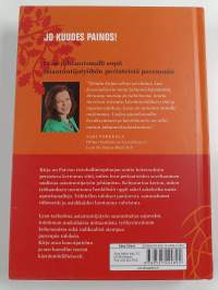 Lean asiantuntijatyön johtamisessa