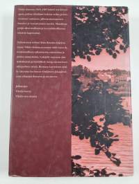 Vihdin historia 1918-1965 1-2 : maanjaon aika