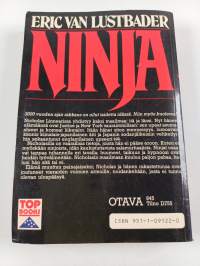 Ninja