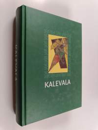 Tyhjä kuva
