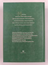 Kalevala