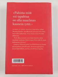 Katseenvangitsijat