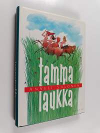 Tyhjä kuva