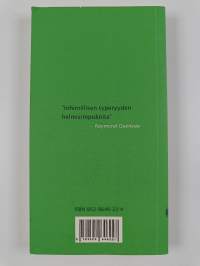 Valmiiden ajatusten sanakirja