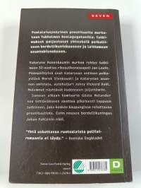 Edunsaajat