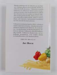 Välimeren ruokakori