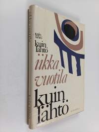 Tyhjä kuva