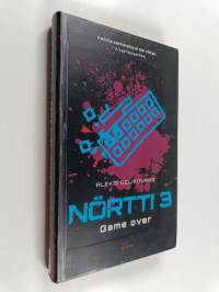 Nörtti 3 : Game over