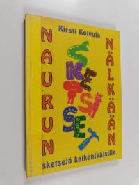 Tyhjä kuva