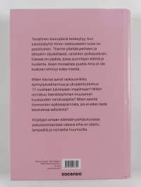 Positiivinen yllätys