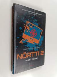 Nörtti 2 : Next level