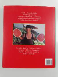 Culinaria Italia