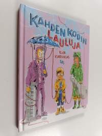 Tyhjä kuva