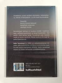 Aallot lainehtivat ontuen