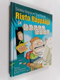 Tyhjä kuva