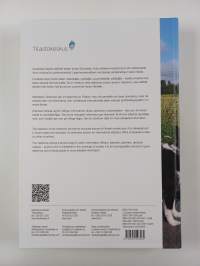 Suomen tilastollinen vuosikirja 2020 = Statistisk årsbok för Finland 2020 = Statistical yearbook of Finland 2020