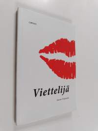 Viettelijä