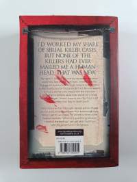 Skin trade : an Anita Blake, vampire hunter, novel
