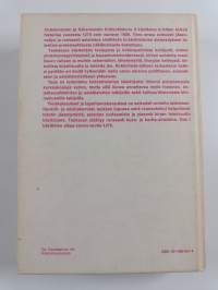 Kirkkohistoria 2 : Paavin jumalanvaltiosta uskonnonvapauteen