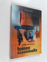 Tyhjä kuva