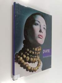 Pure Finland : food, style and odd stories from the top of the world