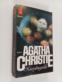 Kurpitsajuhla
