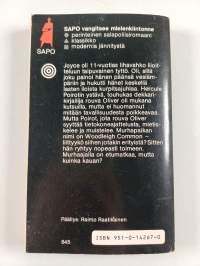 Kurpitsajuhla
