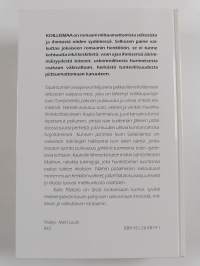 Koillismaa