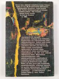 Päätepysäkki : Brooklyn