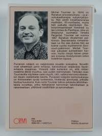 Punainen kääpiö