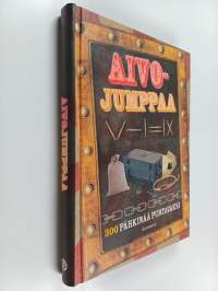 Tyhjä kuva