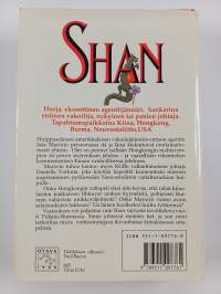 Shan