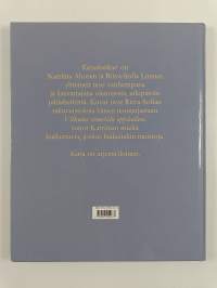Kiisseliviikset