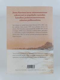 Syvä iskumme on