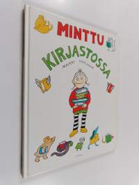 Tyhjä kuva