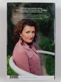 Hiljaisuuden hinta