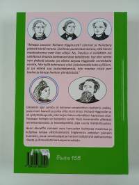 Siveltimen voima