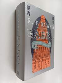 Babel : mystinen kertomus