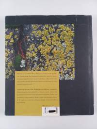 Metsäpäiviä