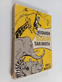 Tyhjä kuva