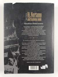 Hj. Nortamo : jaaritustensa vanki