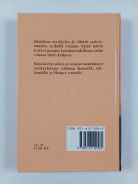 Taivaat avoinna