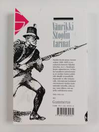 Vänrikki Stoolin tarinat