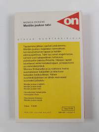 Meidän joukon talvi
