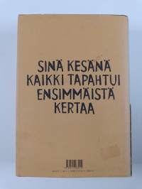 Miehiä ja ihmisiä