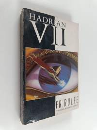 Hadrian the Seventh