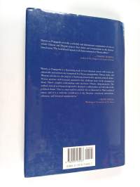 History as Propaganda : Tibetan exiles versus the People's Republic of China