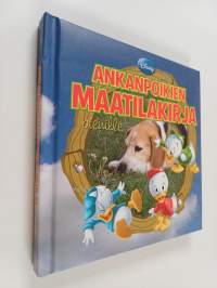 Tyhjä kuva