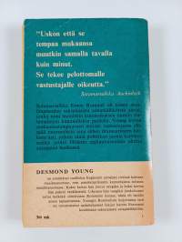 Rommel