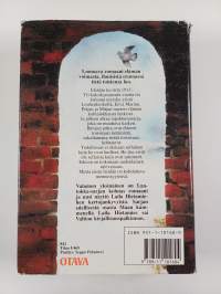 Valamon yksinäinen